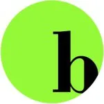 Birdie Ball discount code